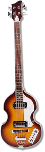 Image: hofner.png