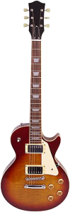 Image: les_paul.png